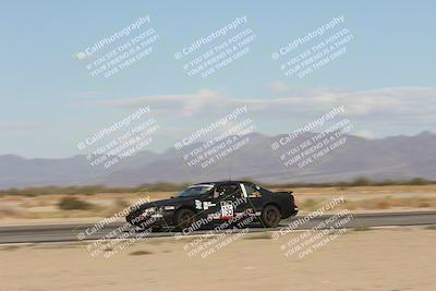 media/Oct-11-2025-Lucky Dog Racing (Sat) [[f5b53147c4]]/4-Third Stint/5-Turn 15 Inside Speed Pans/